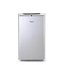 WHIRLPOOL AIR PURIFIER AP628WD