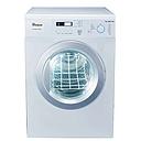 WHIRLPOOL FRONT LOAD VENTED DRYER (7KG) AWD712S