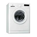 WHIRLPOOL FRONT LOAD WASHING MACHINE (9KG) WWDC9440