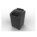 WHIRLPOOL TOP LOAD WASHING MACHINE (11KG) WTW118AG