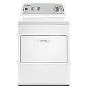 WHIRLPOOL VENTED DRYER (10.5KG) 3LWED4900YW
