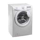 WHIRLPOOL WASHER DRYER (6KG / 4KG) AWF6412S