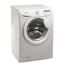 WHIRLPOOL FRONT LOADING WASHER N DRYER (9KG / 6KG) AWF96140