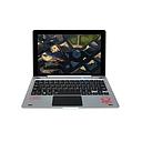 WMP AVENGERS 10.1IN INTEL Z8300 4GB 64GB TOUCHSCREEN AVENGERS AVR10T 2-IN-1 TABLET PC