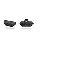 XBOX ONE STEREO HEADSET ADAPTOR 6JV-00008