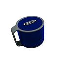 X-MINI EXPLORE SPLASH PROOF WIRELESS PORTABLE SPEAKER (BLUE) XMIXAM22BL
