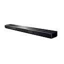 YAMAHA DIGITAL SOUND PROJECTOR (BLACK) YSP-1600