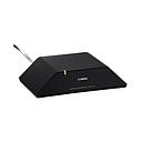 YAMAHA WIRELESS SUBWOOFER KIT (BLACK) SWK-W16