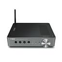 YAMAHA WIRELESS STREAMING AMPLIFIER WXA-50