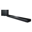 YAMAHA SOUND PROJECTOR (BLACK) YSP-2700