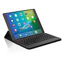 ZAGG IPAD PRO / 12IN UNIVERSAL FOLIO KEYBOARD ZGUNM2-BKU