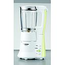 ZOJIRUSHI 3 IN 1 BLENDER (225W) BM-RSQ08 (GA)