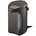 ZOJIRUSHI ELECTRIC DISPENSING POT (4L) CD-QAQ40 (TA)