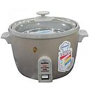 ZOJIRUSHI RICE COOKER (1.8L) (HERB CACAO) NH-SQ18 (TK)