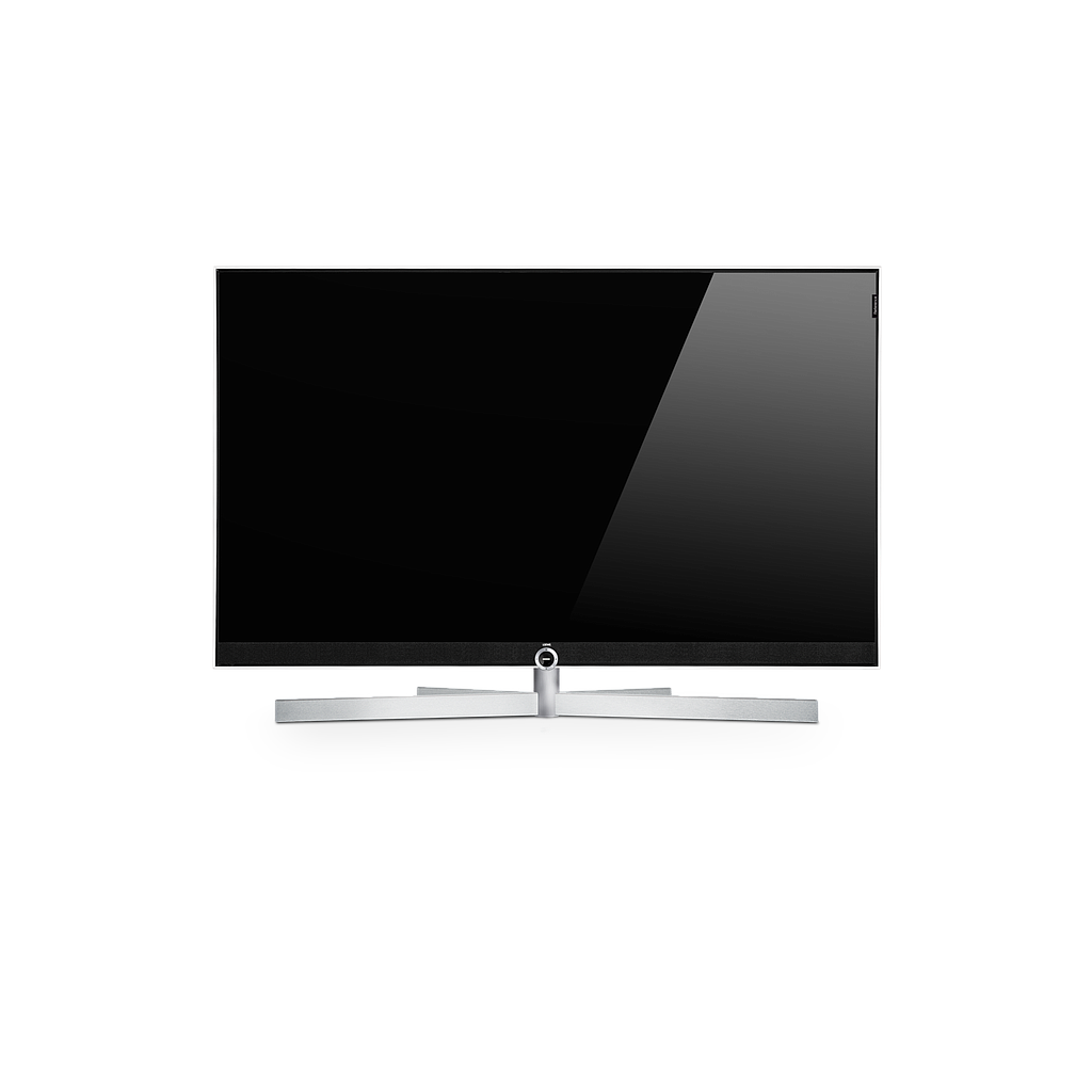 LOEWE REFERENCE 55 55IN TELEVISON