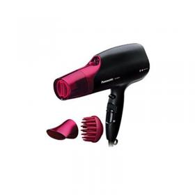 PANASONIC HAIR DRYER (BLACK / PINK) EH-NA65