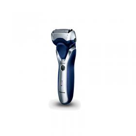 PANASONIC AC / RECHARGEABLE SHAVER ES-RT36