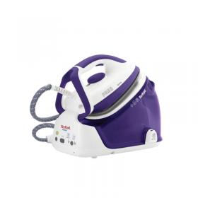 TEFAL ACTIS STEAM GENERATOR (PURPLE) GV6340