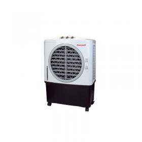HONEYWELL 40L AIR COOLER CL40PM