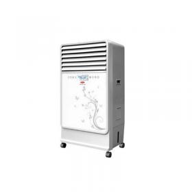 EUROPACE 20L AIR COOLER W REMOTE ECO A201