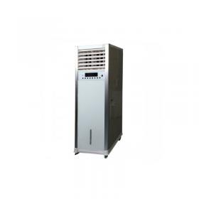 EUROPACE 5 IN 1 EVAPORATIVE AIR COOLER ECO 817Q