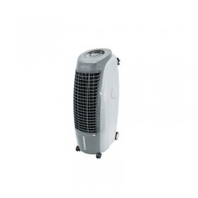 MISTRAL PORTABLE EVAPORATIVE AIR COOLER MAC1600R