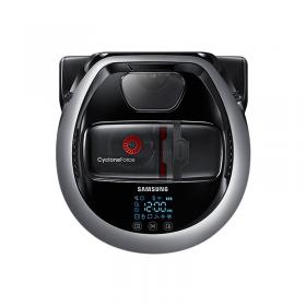 SAMSUNG VR7000 POWERBOT VACUUM CLEANER VR20M7070WS/SP