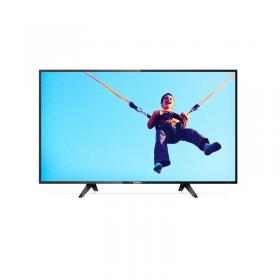 PHILIPS 5100 SERIES 32IN ULTRA SLIM LED TV 32PHT5102/98