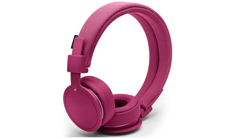URBANEARS PLATTAN ADV WIRELESS HEADPHONE (JAM)