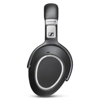 SENNHEISER WIRELESS HEADPHONES W BLUETOOTH PXC 550