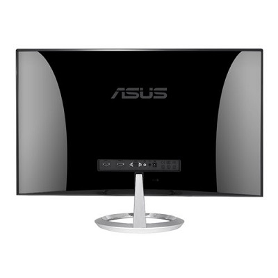 ASUS DESIGNO 27IN MONITOR SPEAKER MX279H