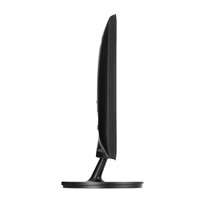 ASUS 23IN ULTRA WIDE MONITOR VS239HV