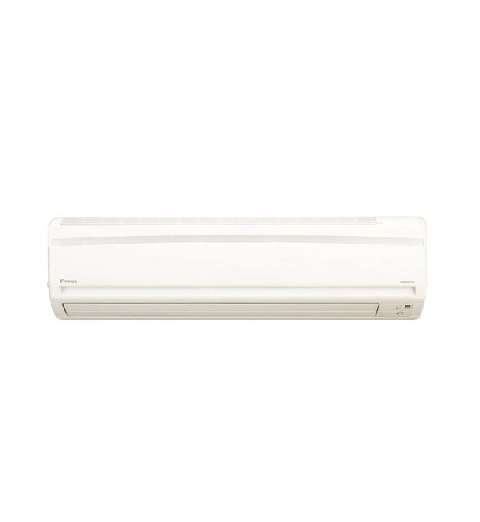 DAIKIN INVERTER SYSTEM 2 AIRCON +INSTALL FTKS35DVM + FTKS60FVM / 4MKS80FSG