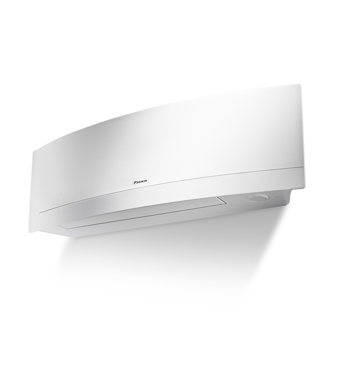 DAIKIN INVERTER SYS 4 AIRCON (SILVER ENVI) + INSTALL  4MKS80FSG / FTKJ25NVMS X 3 + 42NVMS