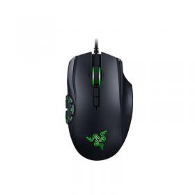 RAZER NAGA HEX V2 MULTI-COLOR GAMING MOUSE RZ01-01600100-R3A1
