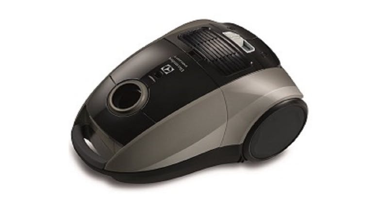 ELECTROLUX BAGGED VACUUM CLEANER (2000W) ZEQ6530