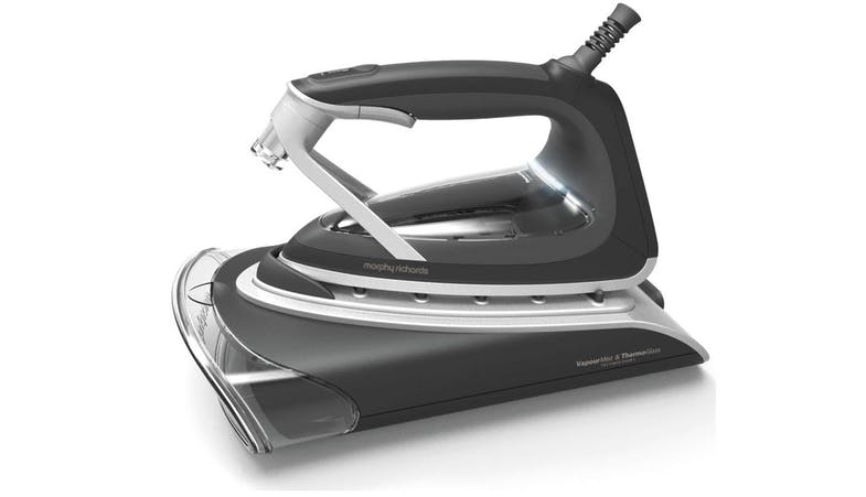 MORPHY RICHARDS REDEFINE ATOMIST VAPOUR IRON (950W) 360001