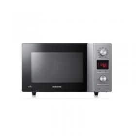 SAMSUNG CONVECTION MICROWAVE CE117PAE
