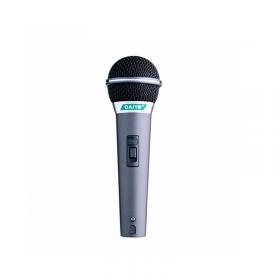 DAIYO MICROPHONE DM121