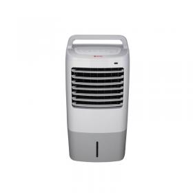 SONA AIR COOLER (WHITE) SAC 6303