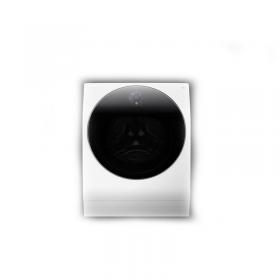 LG SIGNATURE WASHER N DRYER (12KG / 7KG) (BLUE / WHITE) FG1612H1WP