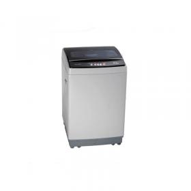 SHARP TOP LOAD WASHING MACHINE (WHITE) ESX805
