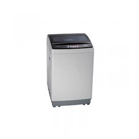 SHARP TOP LOAD WASHING MACHINE (WHITE) ESX905