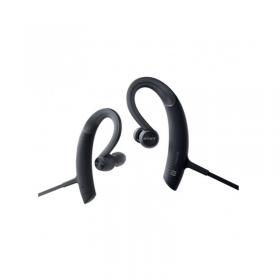 SONY XB80BS WIRELESS SPORTS IN-EAR EARPHONE (BLACK) MDR-XB80BS