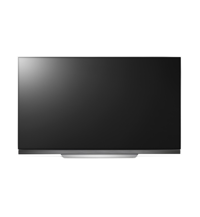 LG 65IN 4K SMART OLED TV OLED65E7T