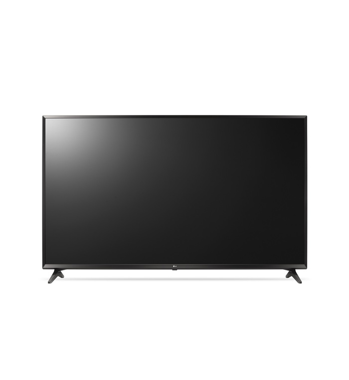 LG 65IN ULTRA HD 4K LED TV 65UJ632T