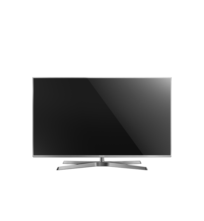 PANASONIC EX750 50IN ULTRA HD 4K LED SMART TV TH-50EX750S