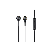 SAMSUNG IN-EAR BASIC EAR PHONES (BLACK) EO-IG935BBEGWW