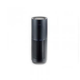 CADO AIR PURIFIER (BLACK) AP-C200