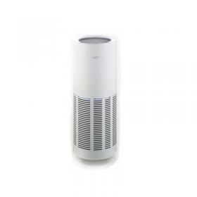 CADO AIR PURIFIER (WHITE) AP-C200